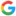 llvzbbbn.top-logo